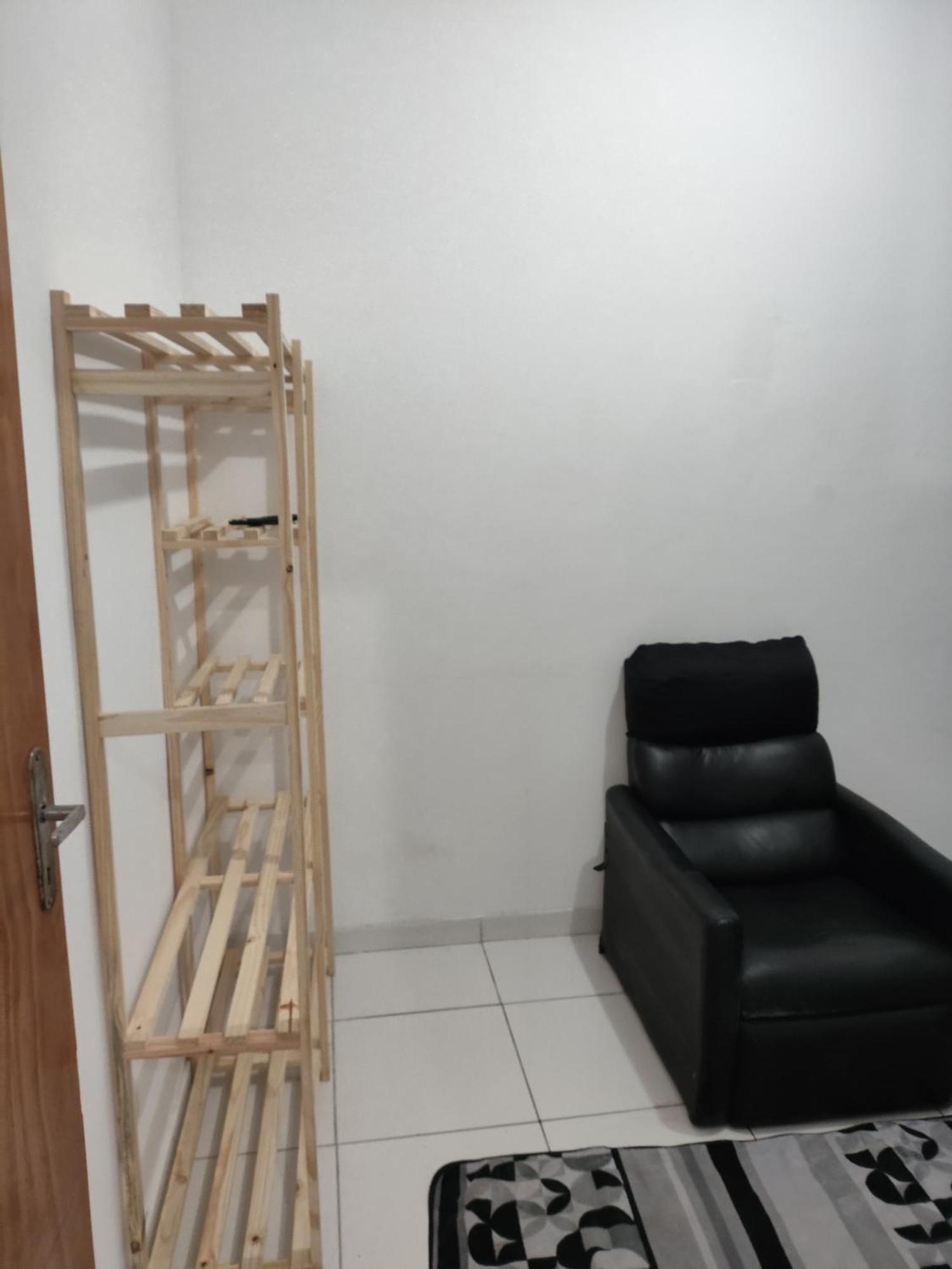 1 No Tremembe Cozinha Banheiro Sao Paulo